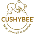 CUSHYBEE