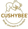 cushybee.in