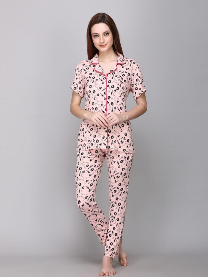 Nightwear 15